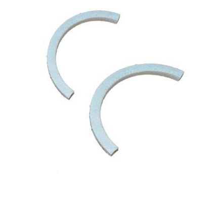 Immagine di ROPE SEAL -SINGLE