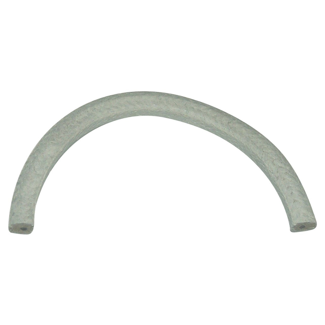 Immagine di FLACHDICHTUNG