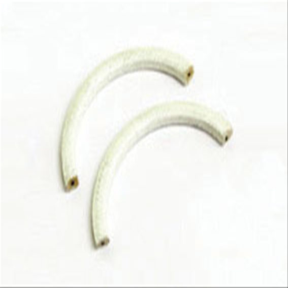 Immagine di ROPE SEAL SHORT (PAIR) 3 Cyl. 2 PCS