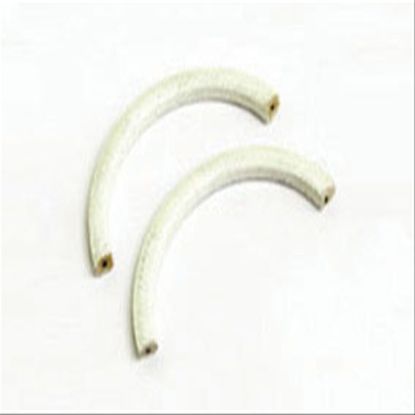 Immagine di ROPE SEAL SHORT (PAIR) 3 Cyl. 2 PCS