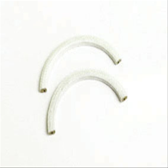 Immagine di ROPE SEAL LONG (PAIR) 4 CYL. 2 PCS