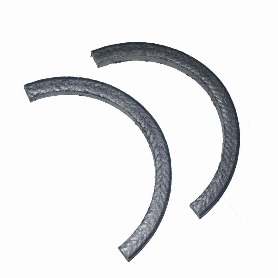 Immagine di ROPE SEAL LONG (PAIR) 4 CYL. 2 PCS