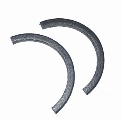 Immagine di ROPE SEAL LONG (PAIR) 4 CYL. 2 PCS