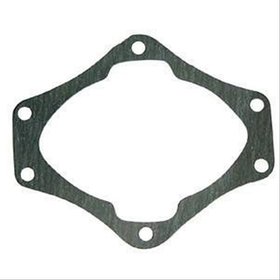 Immagine di GASKET - CRANK SEAL HOUSING 3.152 ENG.