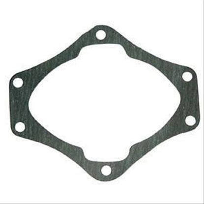 Immagine di GASKET - CRANK SEAL HOUSING 3.152 ENG.