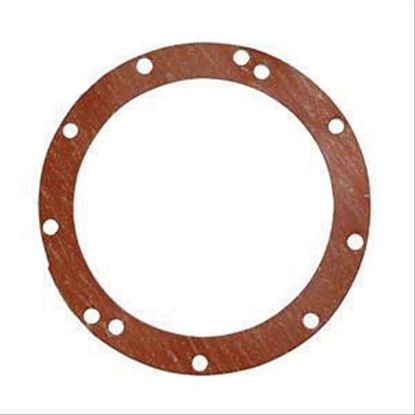 Immagine di GASKET - CRANK SEAL HOUSING