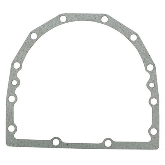 Immagine di GASKET - CRANK SEAL HOUSING