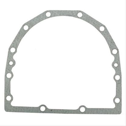 Immagine di GASKET - CRANK SEAL HOUSING