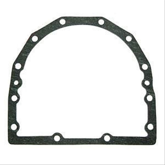 Immagine di GASKET - CRANK SEAL HOUSING