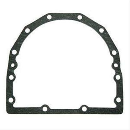 Immagine di GASKET - CRANK SEAL HOUSING