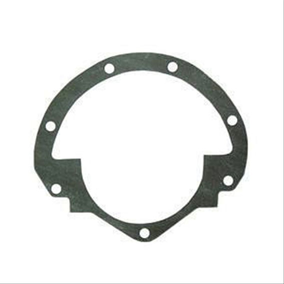 Immagine di GASKET - CRANK SEAL HOUSING