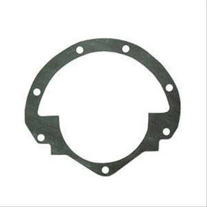 Immagine di GASKET - CRANK SEAL HOUSING