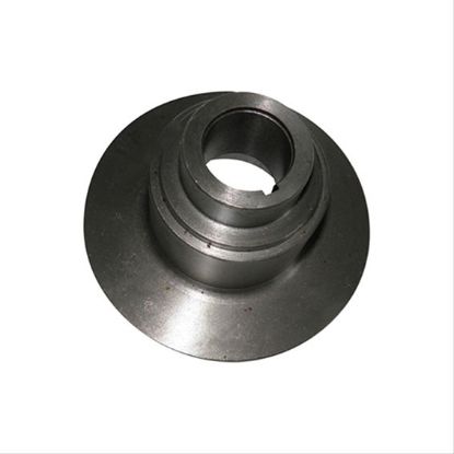 Immagine di PULLEY - CRANKSHAFT