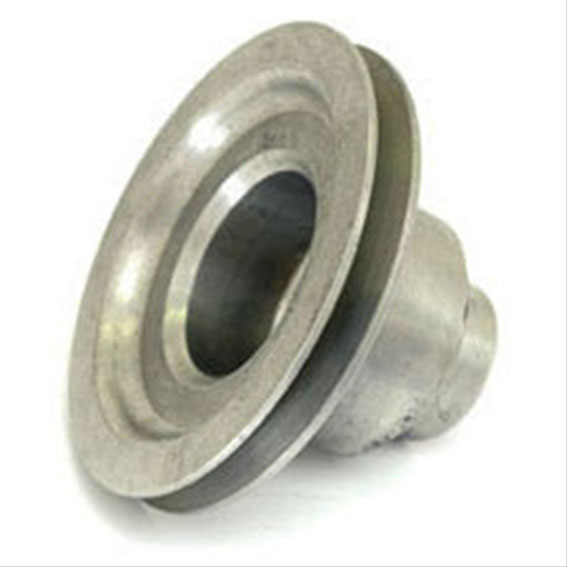 Immagine di PULLEY - CRANKSHAFT