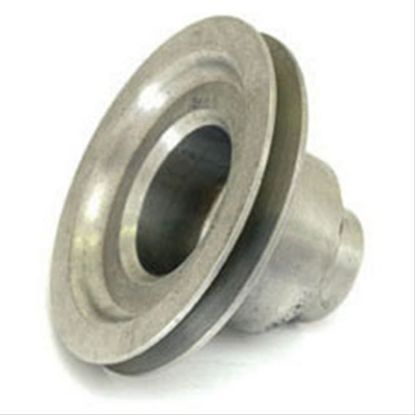 Immagine di PULLEY - CRANKSHAFT