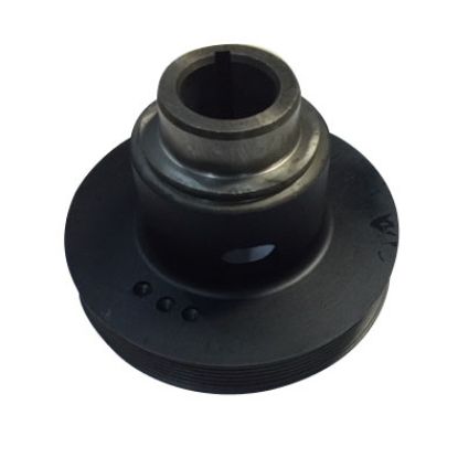 Immagine di PULLEY - CRANKSHAFT