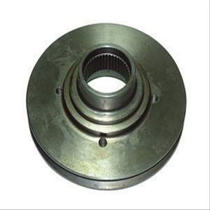 Immagine di PULLEY - CRANKSHAFT