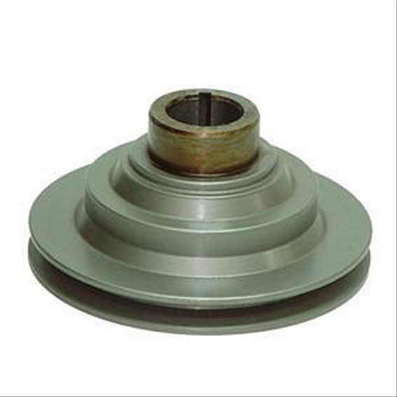 Immagine di PULLEY - CRANKSHAFT