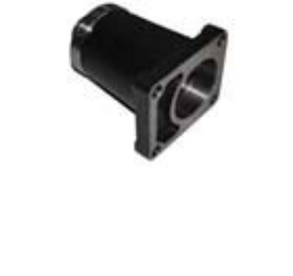 Immagine di PULLEY - CRANKSHAFT