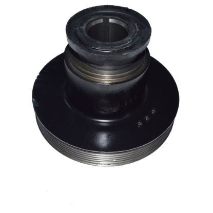 Immagine di PULLEY - CRANKSHAFT