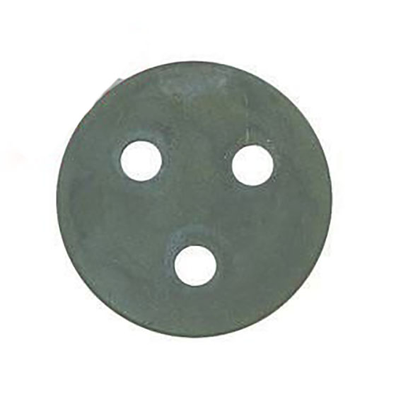 Immagine di WASHER- CRANKSHAFT