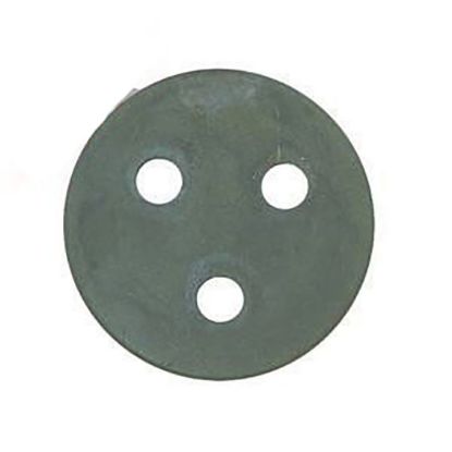 Immagine di WASHER- CRANKSHAFT