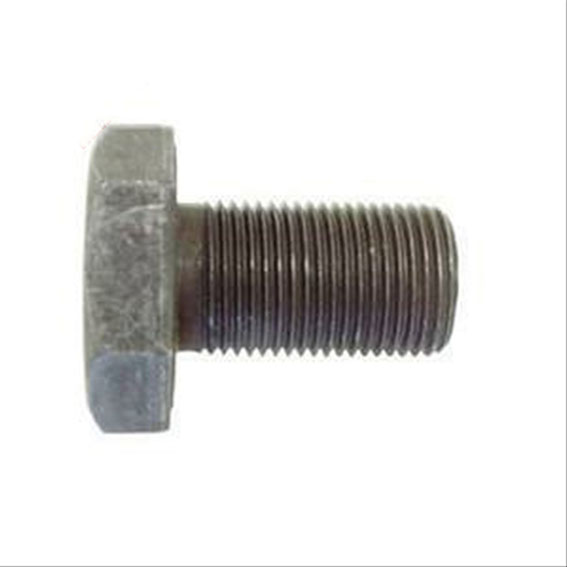 Immagine di BOLT - CRANK FRONT PULLEY INSTALLING