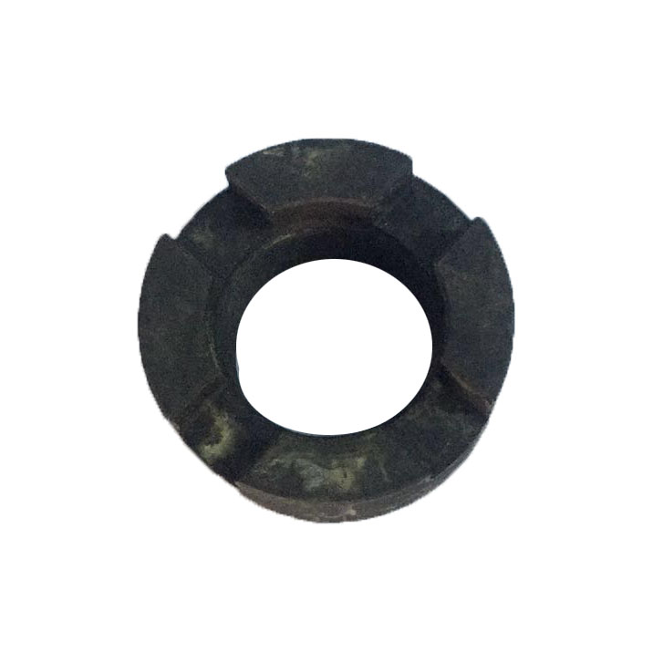 Immagine di NUT CRANKSHAFT