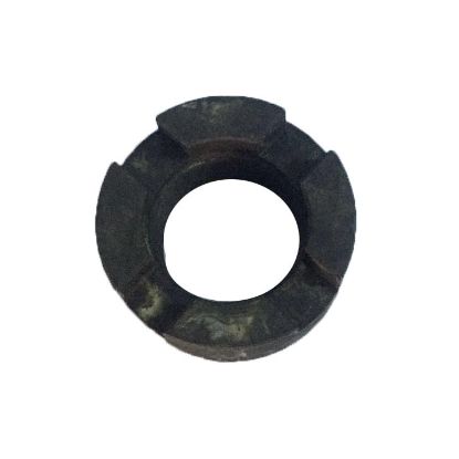 Immagine di NUT CRANKSHAFT