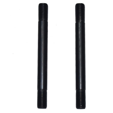 Immagine di CYLINDER HEAD STUD (110mm X 11mm)