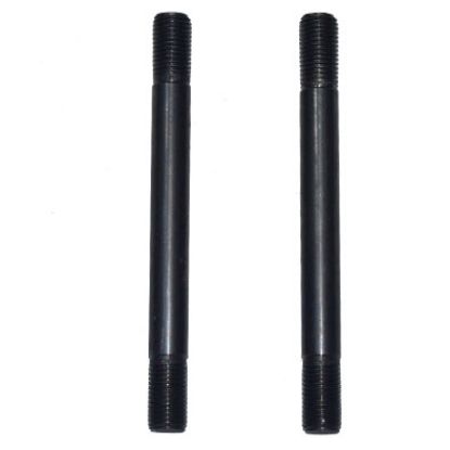 Immagine di CYLINDER HEAD STUD (110mm X 11mm)