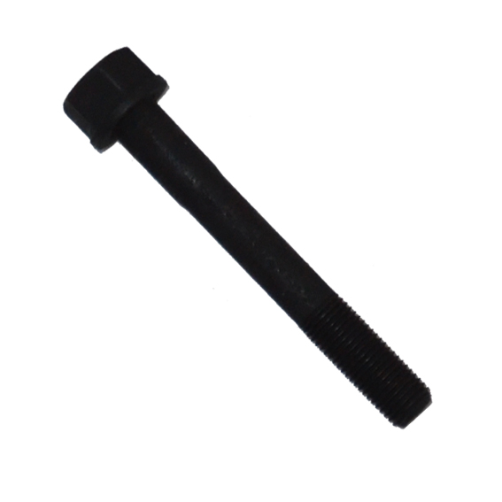 Immagine di CYLINDER HEAD STUD SHORT