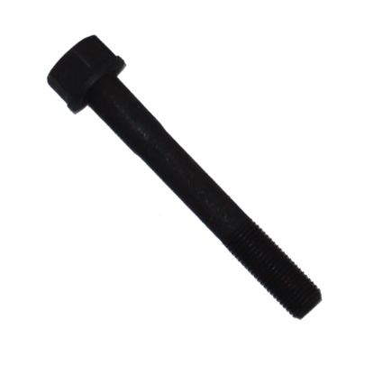 Immagine di CYLINDER HEAD STUD SHORT