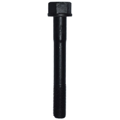 Immagine di CYLINDER HEAD STUD SHORT