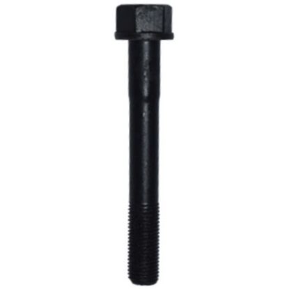 Immagine di CYLINDER HEAD STUD SHORT