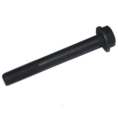 Immagine di CYLINDER HEAD STUD SHORT