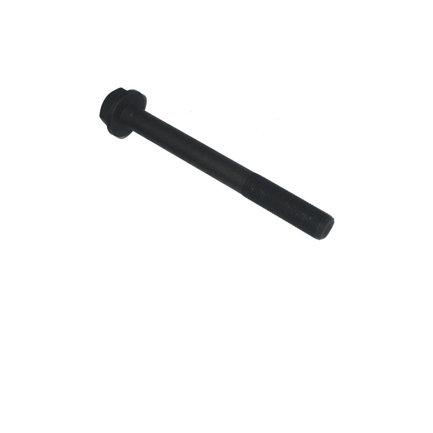 Immagine di CYLINDER HEAD STUD MEDIUM