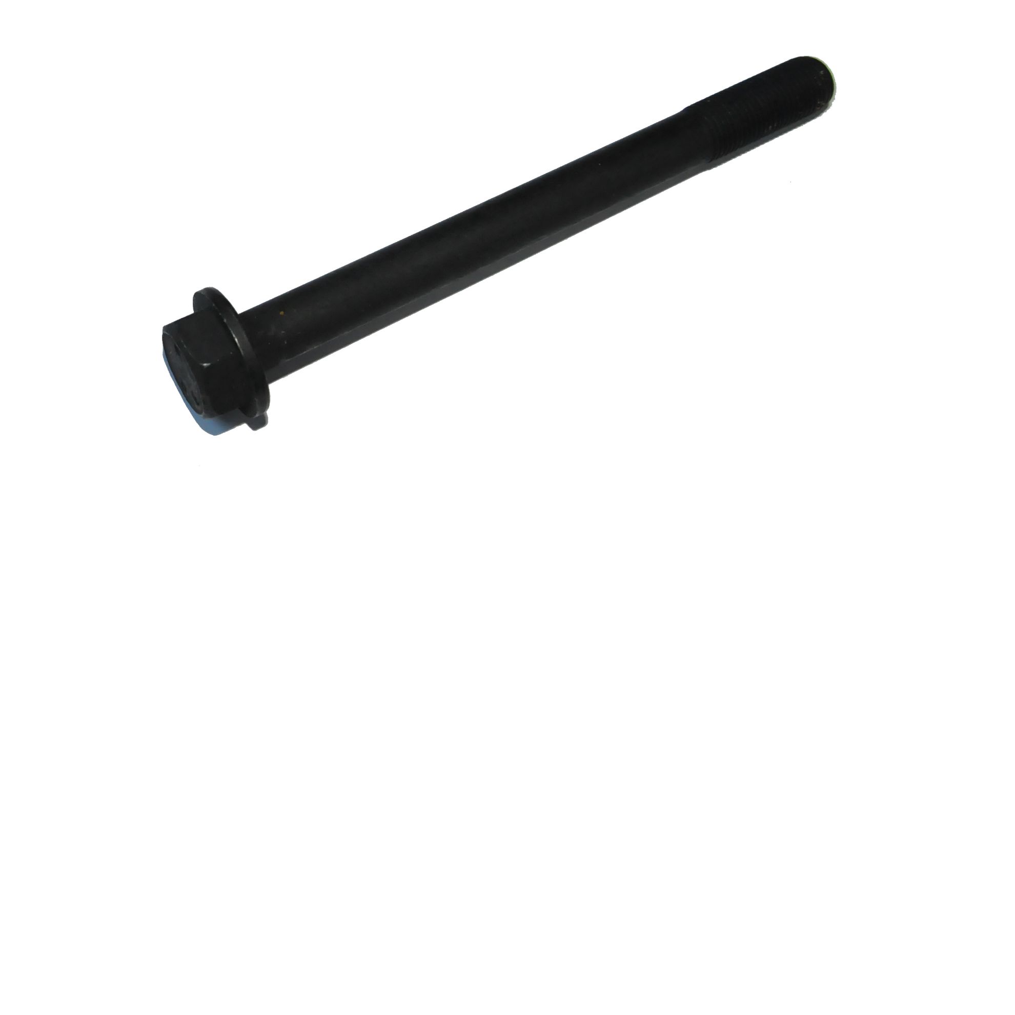 Immagine di CYLINDER HEAD STUD LONG