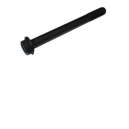 Immagine di CYLINDER HEAD STUD LONG