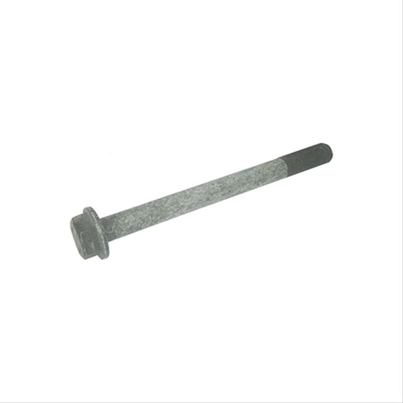 Immagine di CYLINDER HEAD STUD LONG