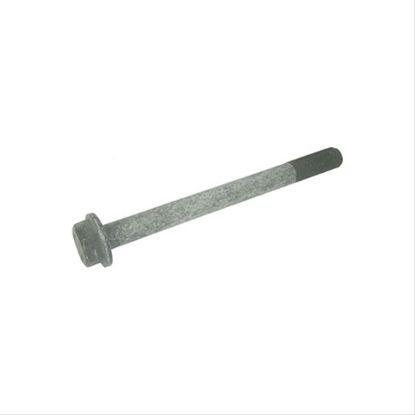 Immagine di CYLINDER HEAD STUD LONG