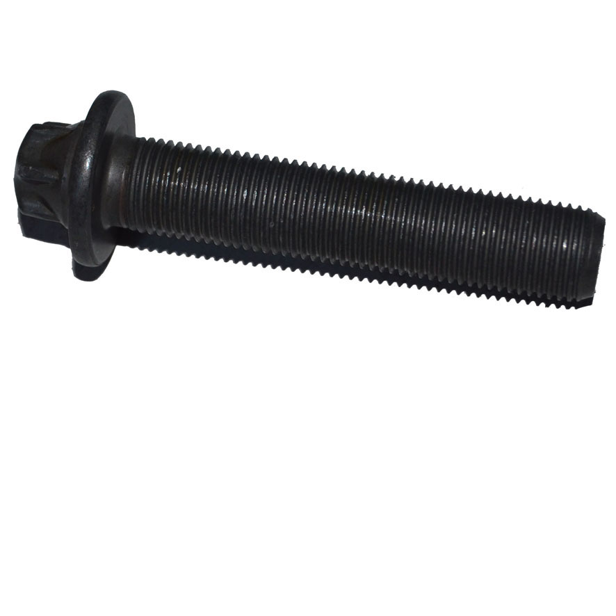 Immagine di BOLT CYLINDER HEAD