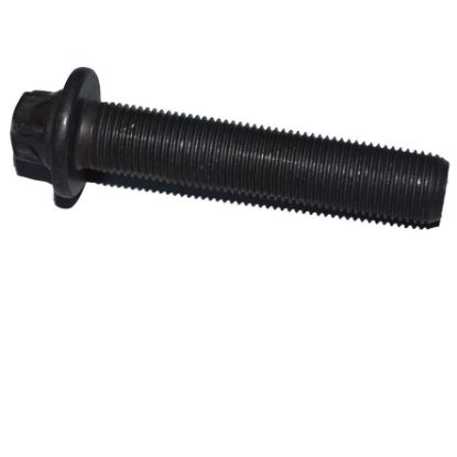 Immagine di BOLT CYLINDER HEAD