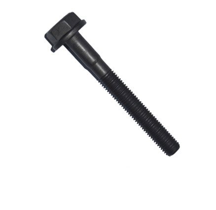 Immagine di BOLT CYLINDER HEAD