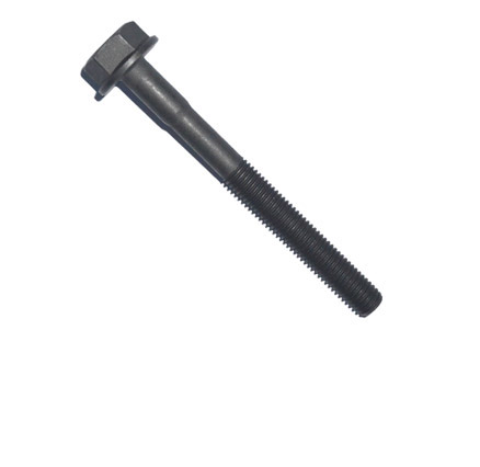 Immagine di BOLT CYLINDER HEAD