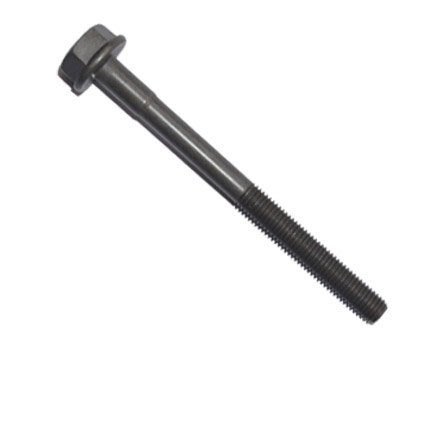 Immagine di BOLT CYLINDER HEAD