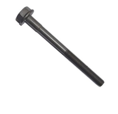 Immagine di BOLT CYLINDER HEAD