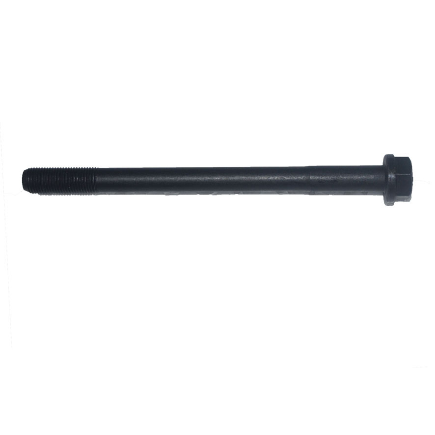 Immagine di BOLT CYLINDER HEAD