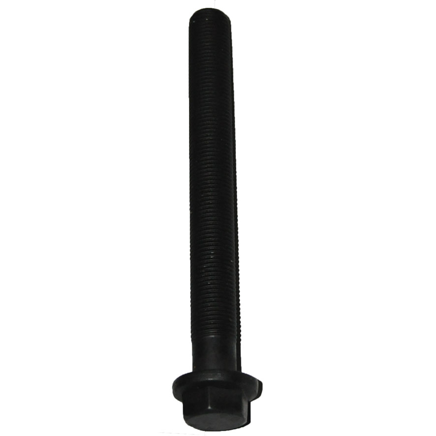 Immagine di BOLT - CYLINDER HEAD