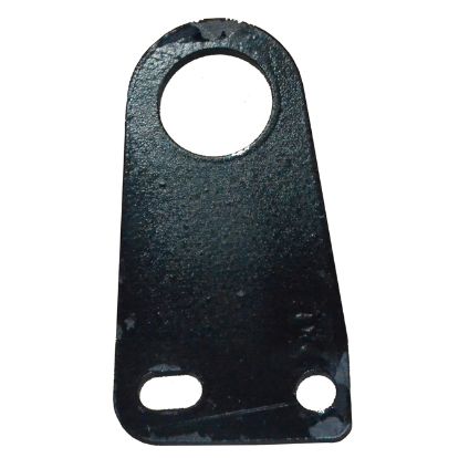 Immagine di CYLINDER HEAD STRAIGHT BRACKET